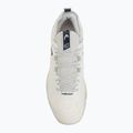 Padel-Schuhe für Herren HEAD Motion Pro 1.5  white/blueberry 5