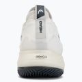 Padel-Schuhe für Herren HEAD Motion Pro 1.5  white/blueberry 6