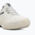 Padel-Schuhe für Herren HEAD Motion Pro 1.5  white/blueberry 7