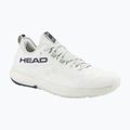 Padel-Schuhe für Herren HEAD Motion Pro 1.5  white/blueberry