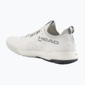 Padel-Schuhe für Herren HEAD Motion Pro 1.5  white/blueberry 2