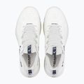 Padel-Schuhe für Herren HEAD Motion Pro 1.5  white/blueberry 4