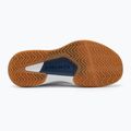 Herren-Tennisschuhe HEAD Revolt Court 5.0 Indoor white/blueberry 4