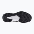 Damentennisschuhe HEAD Revolt Court 5.0 W black/white 3