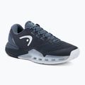 Herren-Tennisschuhe HEAD Revolt Pro 5.0 blueberry/teal