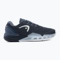 Herren-Tennisschuhe HEAD Revolt Pro 5.0 blueberry/teal 2