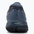 Herren-Tennisschuhe HEAD Revolt Pro 5.0 blueberry/teal 6