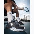 Herren-Tennisschuhe HEAD Revolt Pro 5.0 blueberry/teal 7