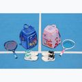 Kinder-Tennisrucksack HEAD Paw Patrol Jr 15 l blau 2