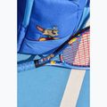 Tennisrucksack Kinder HEAD Paw Patrol Jr 15 l blue 4