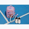 Kinder-Tennisrucksack HEAD Paw Patrol Jr 15 l lila 2