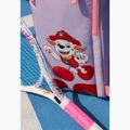 Kinder-Tennisrucksack HEAD Paw Patrol Jr 15 l lila 3