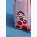 Kinder-Tennisrucksack HEAD Paw Patrol Jr 15 l lila 4