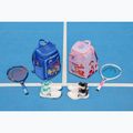 Kinder-Tennisrucksack HEAD Paw Patrol Jr 15 l lila 5