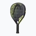 Padelschläger Head Lynx 2025 2