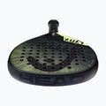 Padelschläger Head Lynx 2025 5