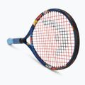 Tennisschläger Kinder HEAD Paw 21 blue 2