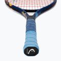 Tennisschläger Kinder HEAD Paw 21 blue 3
