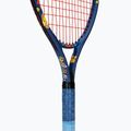 Tennisschläger Kinder HEAD Paw 21 blue 4