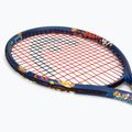 Tennisschläger Kinder HEAD Paw 21 blue 5