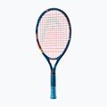 Tennisschläger Kinder HEAD Paw 21 blue