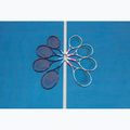 Tennisschläger Kinder HEAD Paw 21 blue 3