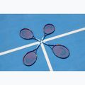 Tennisschläger Kinder HEAD Paw 21 blue 4