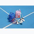 Tennisschläger Kinder HEAD Paw 21 blue 5