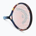 Tennisschläger Kinder HEAD Paw 19 blue 2