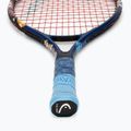 Tennisschläger Kinder HEAD Paw 19 blue 3