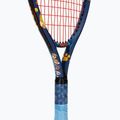 Tennisschläger Kinder HEAD Paw 19 blue 4