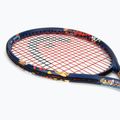 Tennisschläger Kinder HEAD Paw 19 blue 5