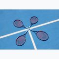 Tennisschläger Kinder HEAD Paw 19 blue 5