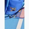 Tennisschläger Kinder HEAD Paw 19 blue 6