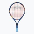 Tennisschläger Kinder HEAD Paw 17 blue