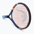 Tennisschläger Kinder HEAD Paw 17 blue 2