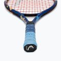 Tennisschläger Kinder HEAD Paw 17 blue 3