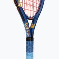 Tennisschläger Kinder HEAD Paw 17 blue 4
