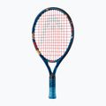 Tennisschläger Kinder HEAD Paw 17 blue