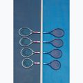 Tennisschläger Kinder HEAD Paw 17 blue 3