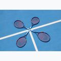 Tennisschläger Kinder HEAD Paw 17 blue 5