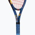 Kinder-Tennisschläger HEAD Peacock 23 blue 4