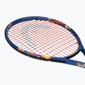 Kinder-Tennisschläger HEAD Peacock 23 blue 5