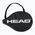 Kinder-Tennisschläger HEAD Peacock 23 blue 6