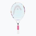 Tennisschläger Kinder HEAD Paw 21 white
