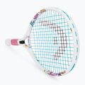 Tennisschläger Kinder HEAD Paw 21 white 2