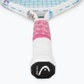 Tennisschläger Kinder HEAD Paw 21 white 3