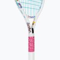 Tennisschläger Kinder HEAD Paw 21 white 4