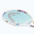 Tennisschläger Kinder HEAD Paw 21 white 5