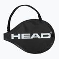 Tennisschläger Kinder HEAD Paw 21 white 6